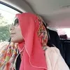 Rismayani Ali Akbar