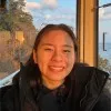 Selina Ng