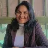 Riya Agarwal