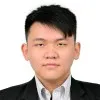 Jia Xin Lee