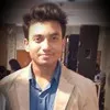 Lakshya Singh