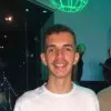 Mateus Bernardo