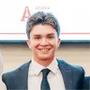 Patrick Mann