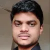 RAKESH KUMAR