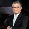 Ramesh Ramadurai