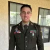 Issac Marquez