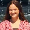 Sarah Barba