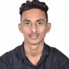 Sachin Punde