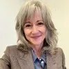 Colleen DeCourcy