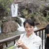 iris wen