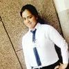 CS Srishti Narang