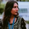 Swetha Anand