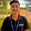 Girish Hiremath