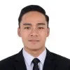 Danny Valdez