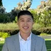Henry Chen