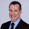 Doug Hubatsch