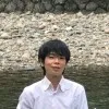 Masahiro Shinoe