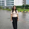Tamil Mehala