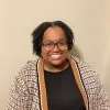 Zaria Traymon