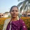 yuva rani