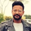 Nabeel Zaman
