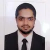 touseef ahmed