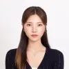 Katherine Kim