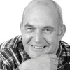 Peter Brugman
