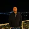 Sherif Adeeb