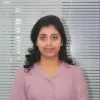 Spoorti Kamkar