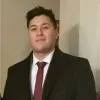Roberto Vazquez