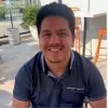 Daniel Flores