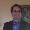 Russell Ahrens