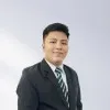 Ari Aliyansyah