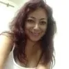 Rocio Pizarro Rios
