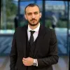 Nader Yasser