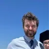 Zach Oninski