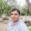 zahid majeed
