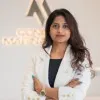 Nithya Pillai