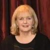 Ruth Cobb