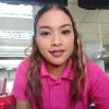 Tiffany Forbay
