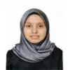 Nurul Hasniza Hamdan