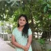 Varshanthini Ramesh
