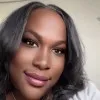 Michelle Smith