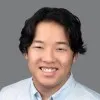 Kaiyuan Yao