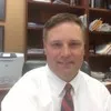 Brian Blanton
