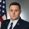 Brendan Uhlir