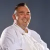 Ronnie Bensimon