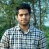 Ashish Joshi