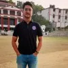 Harshit Joshi